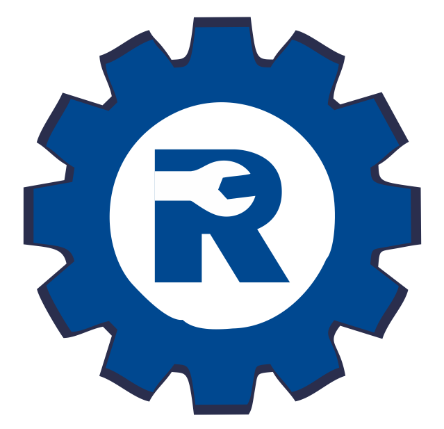  Profile Photos of AC | Fridge | Washing Machine | Laptop | CCTV Camera | Printer | Raza Shop No. 8A, Pragati Society 2, MHB Colony,, Rani Sati Marg, Near Pathanwadi, Malad East. - Photo 1 of 1