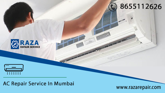 https://razarepair.com/ac-repair-service-mumbai/ New Album of AC | Fridge | Washing Machine | Laptop | CCTV Camera | Printer | Raza Shop No. 8A, Pragati Society 2, MHB Colony,, Rani Sati Marg, Near Pathanwadi, Malad East. - Photo 1 of 8