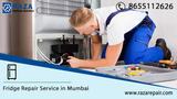  AC | Fridge | Washing Machine | Laptop | CCTV Camera | Printer | Raza Shop No. 8A, Pragati Society 2, MHB Colony,, Rani Sati Marg, Near Pathanwadi, Malad East. 