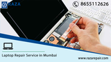  AC | Fridge | Washing Machine | Laptop | CCTV Camera | Printer | Raza Shop No. 8A, Pragati Society 2, MHB Colony,, Rani Sati Marg, Near Pathanwadi, Malad East. 