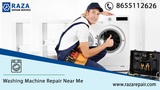 AC | Fridge | Washing Machine | Laptop | CCTV Camera | Printer | Raza, Mumbai