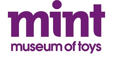 Profile Photos of MINT Museum of Toys 26 Seah St - Photo 1 of 1