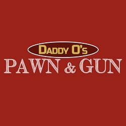  Profile Photos of Daddy O's Pawn 1116 Central Avenue - Photo 1 of 1