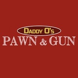 Daddy O's Pawn, Billings