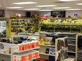 Daddy O's Pawn, Billings