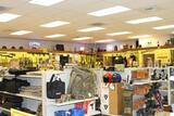 Daddy O's Pawn, Billings