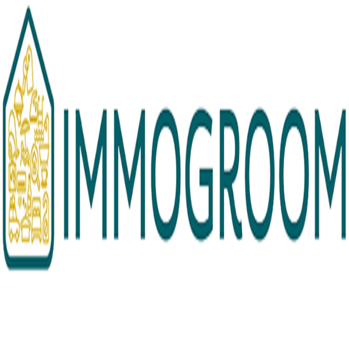  Profile Photos of IMMOGROOM 14 Rue des Suisses - Photo 2 of 2