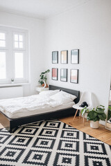  IMMOGROOM 14 Rue des Suisses 