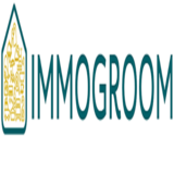  IMMOGROOM 14 Rue des Suisses 