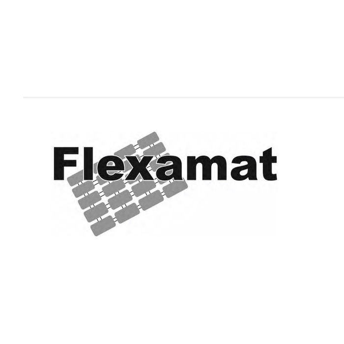  Profile Photos of Flexamat 3153 Madison Rd - Photo 1 of 1