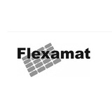 Flexamat, Cincinnati