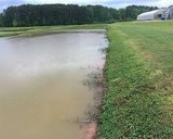 Fishery Research Center Flexamat 3153 Madison Rd 