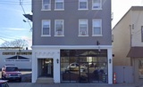 Flexamat Motz Enterprises office in Cincinnati OH Flexamat 3153 Madison Rd 