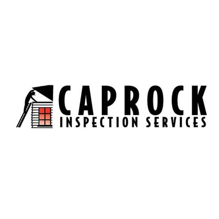  Profile Photos of Caprock Inspection Services 21 Canyon Rim Drive - Photo 1 of 1