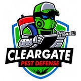 Cleargate Pest Defense, Winnetka