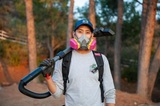 Cleargate Pest Defense, Winnetka