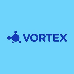  Profile Photos of Vortex Aquatic Structures International Inc - EspaÃ±a Avda Devesa, 20 - Photo 1 of 1