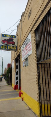  New Album of AutoService1 2844 N Kedzie Ave - Photo 7 of 7