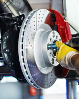  AutoService1 2844 N Kedzie Ave 