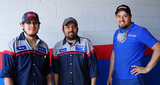 AutoService1 2844 N Kedzie Ave 