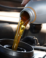  AutoService1 2844 N Kedzie Ave 