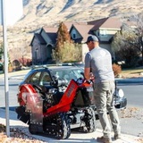  Utah Tree Works 536 AUTUMN SKY DRIVE 