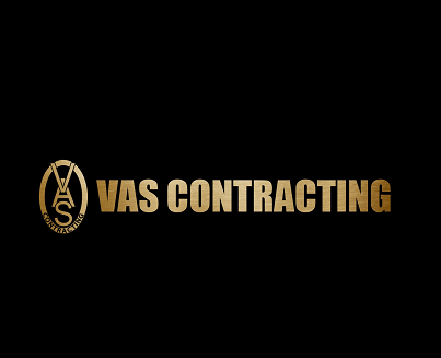  Profile Photos of VAS Contracting, LLC 1406 N Ben Jordan St - Photo 1 of 1