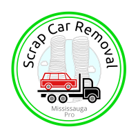  Profile Photos of Scrap Car Removal Mississauga Pro 3701 Morning Star Drive - Photo 1 of 1