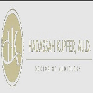  Profile Photos of Hadassah Kupfer AuD 38 Bergen Beach Place - Photo 1 of 1
