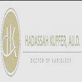  Hadassah Kupfer AuD 38 Bergen Beach Place 