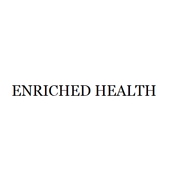  Profile Photos of ENRICHED HEALTH Level 10,420 George St - Photo 1 of 1