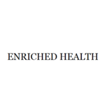  ENRICHED HEALTH Level 10,420 George St 