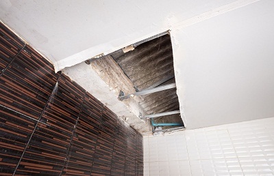  Profile Photos of Water Damage Experts of Santa Monica 209 Montana Avenue #201 - Photo 1 of 1