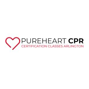  Profile Photos of PureHeart CPR Certification Classes Arlington 2909 E. Arkansas Lane Suite C, UNIT #359 - Photo 1 of 1