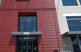  PureHeart CPR Certification Classes Arlington 2909 E. Arkansas Lane Suite C, UNIT #359 
