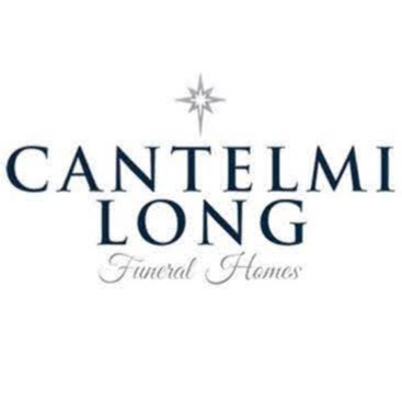  Profile Photos of Cantelmi Long Funeral Home 500 Linden Street - Photo 1 of 4