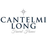  Cantelmi Long Funeral Home 500 Linden Street 