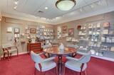  Cantelmi Long Funeral Home 500 Linden Street 