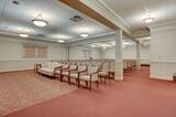  Cantelmi Long Funeral Home 500 Linden Street 