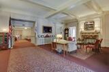  Cantelmi Long Funeral Home 500 Linden Street 