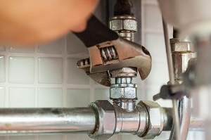 New Album of All Star Plumbers of Yonkers 29 THomas Place Apt A - Photo 1 of 4