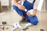  All Star Plumbers of Yonkers 29 THomas Place Apt A 