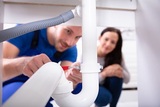  All Star Plumbers of Yonkers 29 THomas Place Apt A 