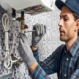  All Star Plumbers of Yonkers 29 THomas Place Apt A 