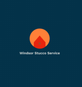 Windsor Stucco Service, Windsor