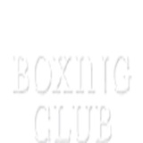 Delray Beach Boxing & Fitness Club, Delray Beach