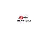 zhtherapeutics, Boynton Beach