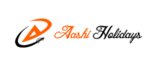 Aashi Holidays, Jaipur