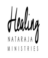 Healing Nataraja Ministries, Olympia