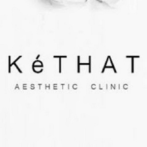  Profile Photos of Kethat Clinic (à¹€à¸„à¸˜à¸±à¸ª à¸„à¸¥à¸´à¸™à¸´à¸) 116/56-57 à¸–à¸™à¸™ à¸£à¸²à¸‡à¸™à¹‰à¸³ à¹à¸‚à¸§à¸‡ à¸–à¸™à¸™à¸žà¸à¸²à¹„à¸— - Photo 1 of 1